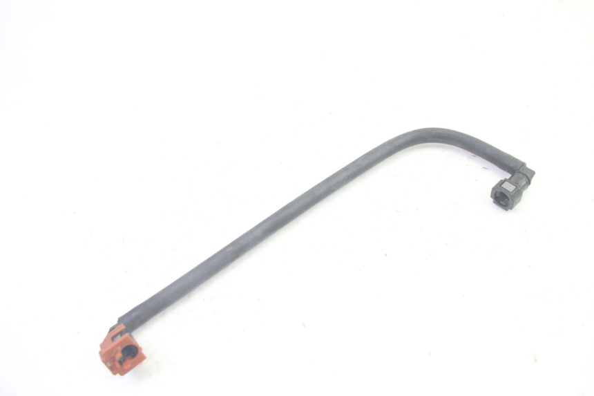 photo de MANGUEIRA DO INJETOR YAMAHA FJR ABS 1300 (2006 - 2012) - Vista principal