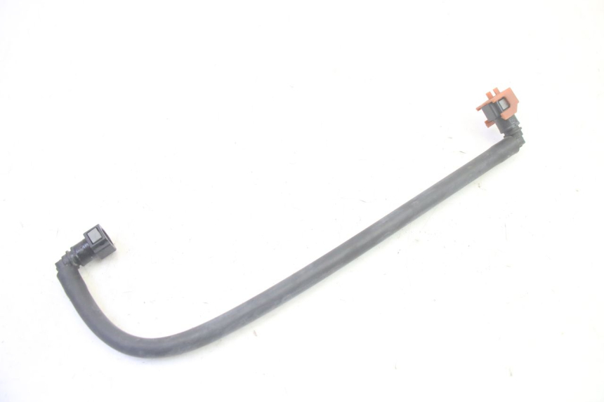 photo de MANGUEIRA DO INJETOR YAMAHA FJR ABS 1300 (2006 - 2012) - Detalhe da peça