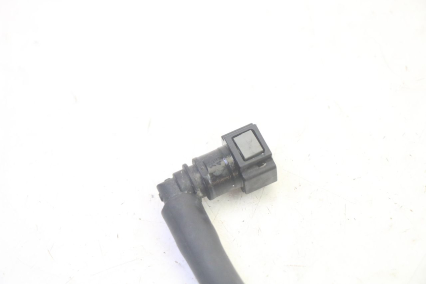 photo de MANGUEIRA DO INJETOR YAMAHA FJR ABS 1300 (2006 - 2012) - Zoom do estado de desgaste
