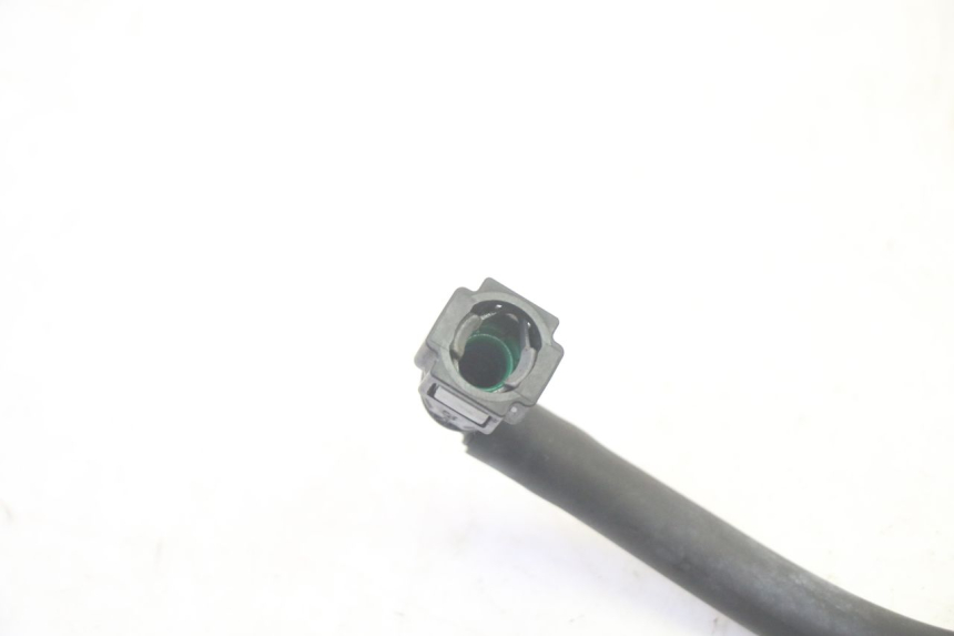 photo de MANGUEIRA DO INJETOR YAMAHA FJR ABS 1300 (2006 - 2012) - Outro ângulo de visão