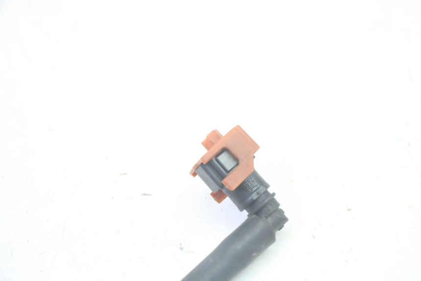 photo de MANGUEIRA DO INJETOR YAMAHA FJR ABS 1300 (2006 - 2012) - Ampliação técnica
