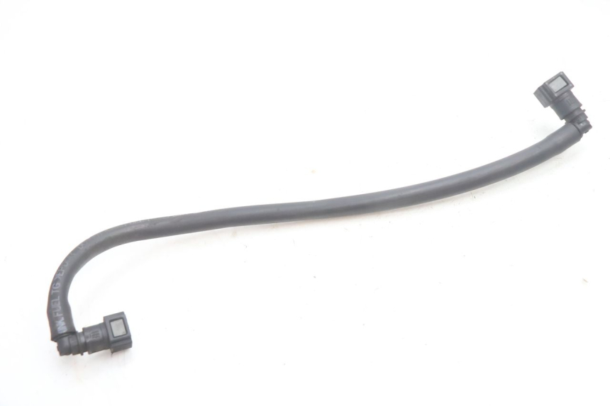 photo de MANGUEIRA DO INJETOR YAMAHA FJR 1300 (2001 - 2005) - Vista principal