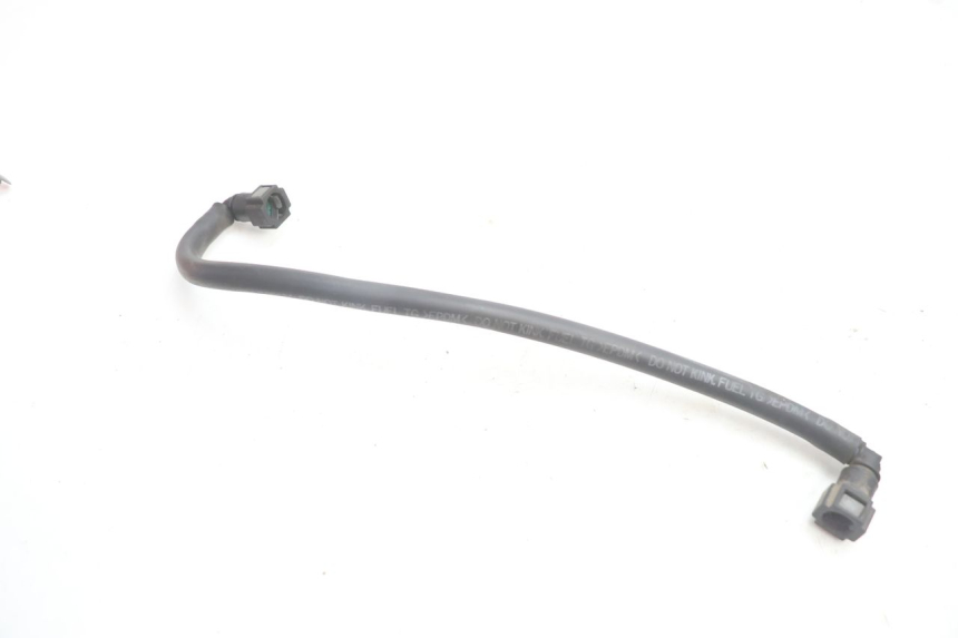 photo de MANGUEIRA DO INJETOR YAMAHA FJR 1300 (2001 - 2005) - Outro ângulo de visão