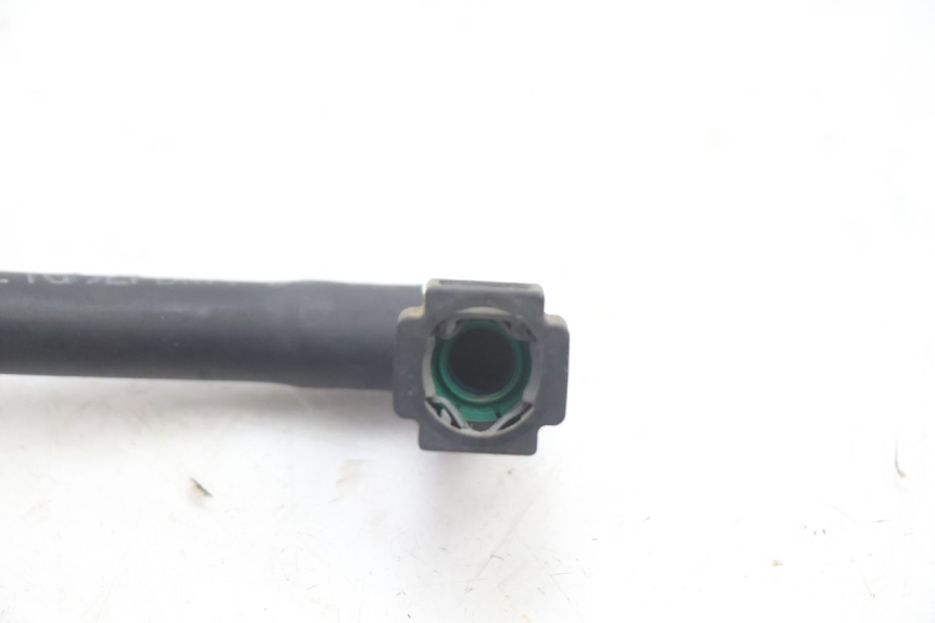 photo de MANGUEIRA DO INJETOR YAMAHA FJR 1300 (2001 - 2005) - Ampliação técnica