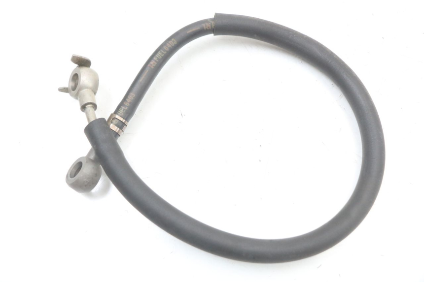 photo de MANGUEIRA DO INJETOR HONDA FJS SILVER WING SILVERWING 400 (2005 - 2008) - Vista principal