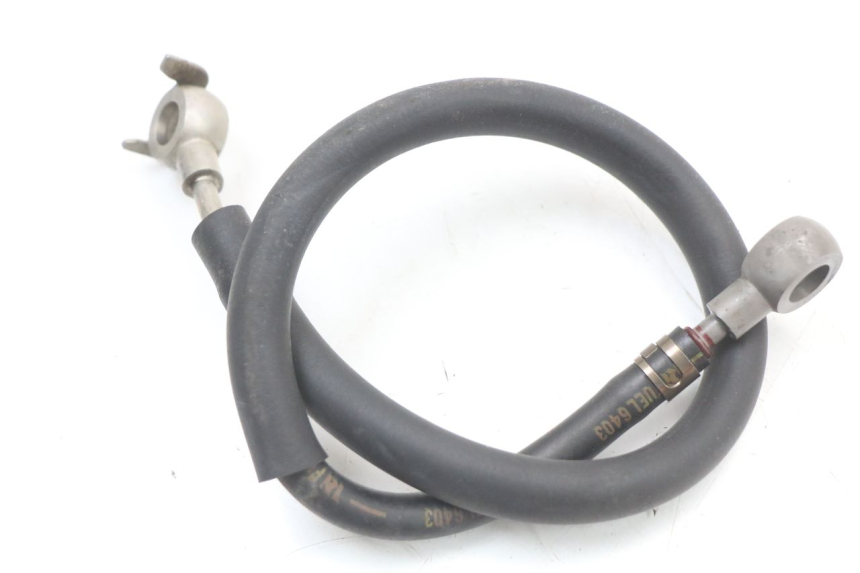 photo de MANGUEIRA DO INJETOR HONDA FJS SILVER WING SILVERWING 400 (2005 - 2008) - Detalhe da peça