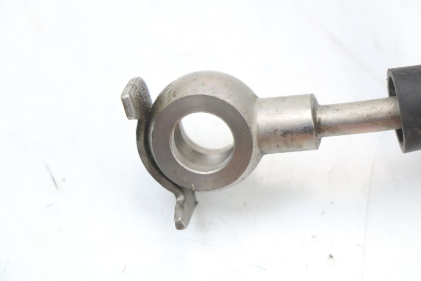 photo de MANGUEIRA DO INJETOR HONDA FJS SILVER WING SILVERWING 400 (2005 - 2008) - Zoom do estado de desgaste