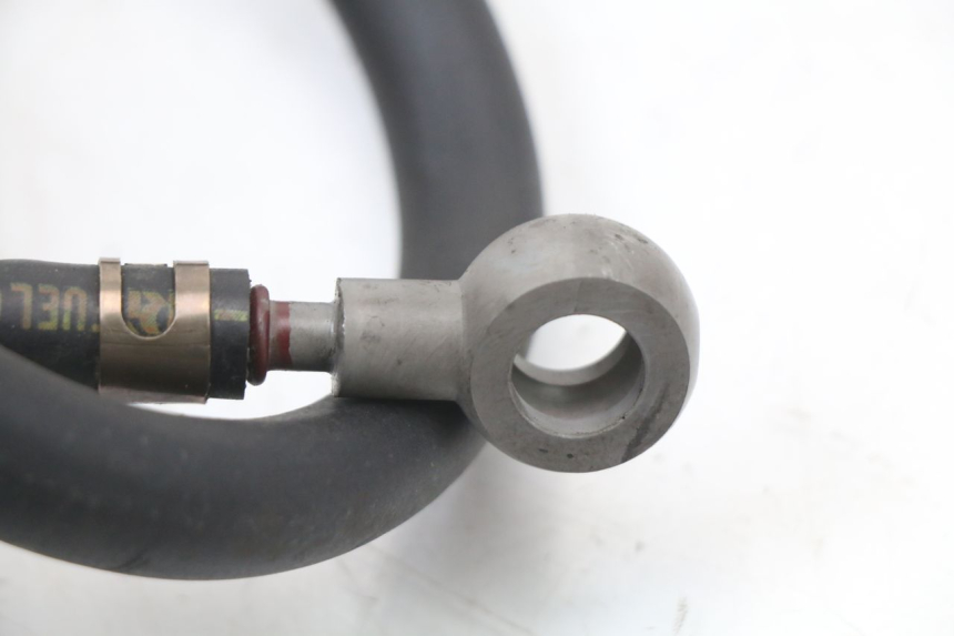 photo de MANGUEIRA DO INJETOR HONDA FJS SILVER WING SILVERWING 400 (2005 - 2008) - Outro ângulo de visão