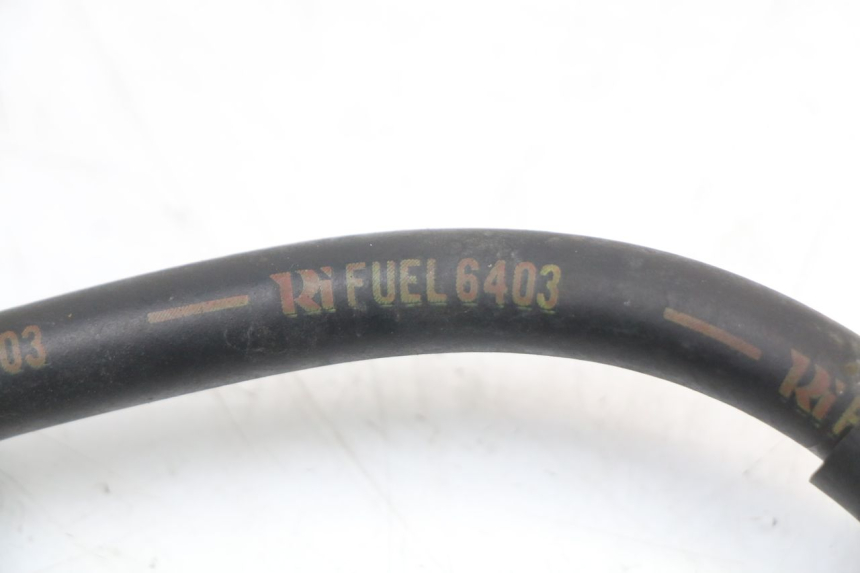 photo de MANGUEIRA DO INJETOR HONDA FJS SILVER WING SILVERWING 400 (2005 - 2008) - Ampliação técnica