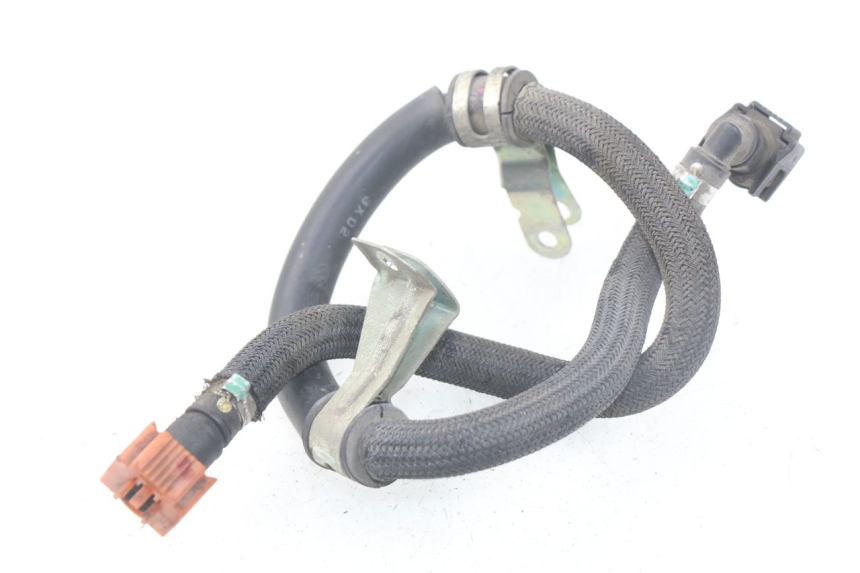 photo de MANGUEIRA DO INJETOR MBK FLIPPER 115 (2013 - 2017) - Vista principal