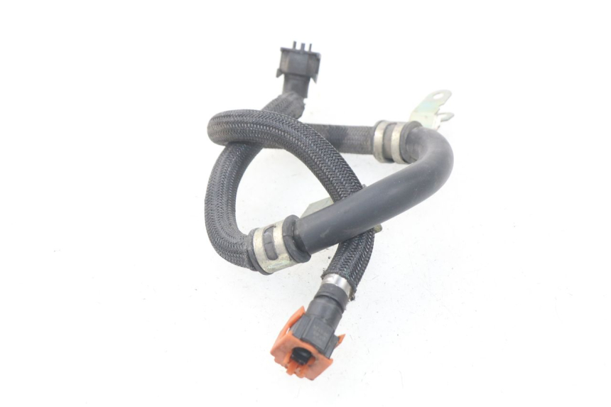 photo de MANGUEIRA DO INJETOR MBK FLIPPER 115 (2013 - 2017) - Detalhe da peça