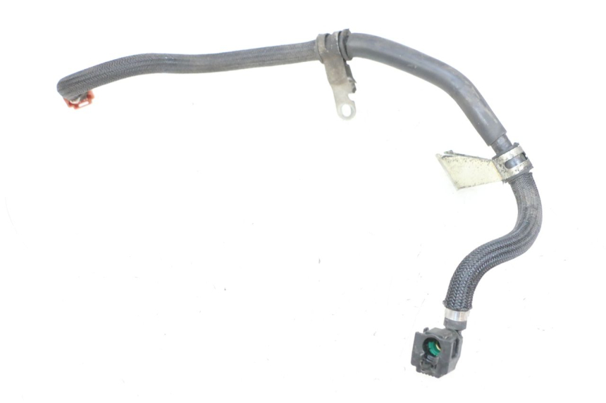 photo de MANGUEIRA DO INJETOR MBK FLIPPER 115 (2013 - 2017) - Vista principal