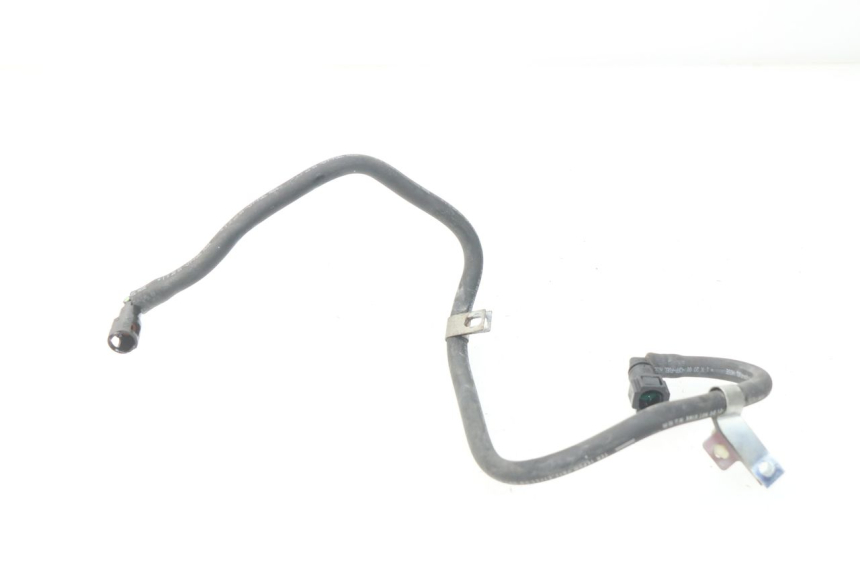 photo de MANGUEIRA DO INJETOR PIAGGIO FLY IE 125 (2012 - 2017) - Vista principal