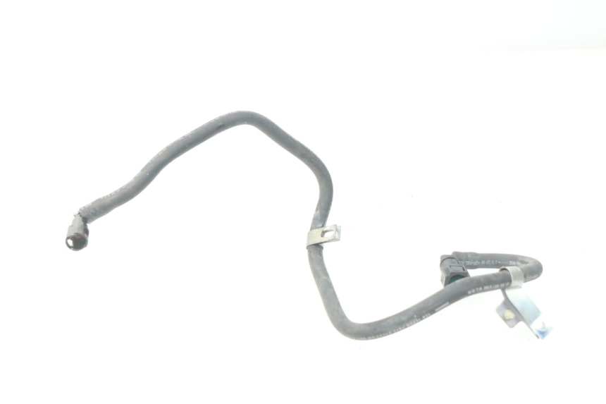 photo de MANGUEIRA DO INJETOR PIAGGIO FLY IE 125 (2012 - 2017) - Ampliação técnica