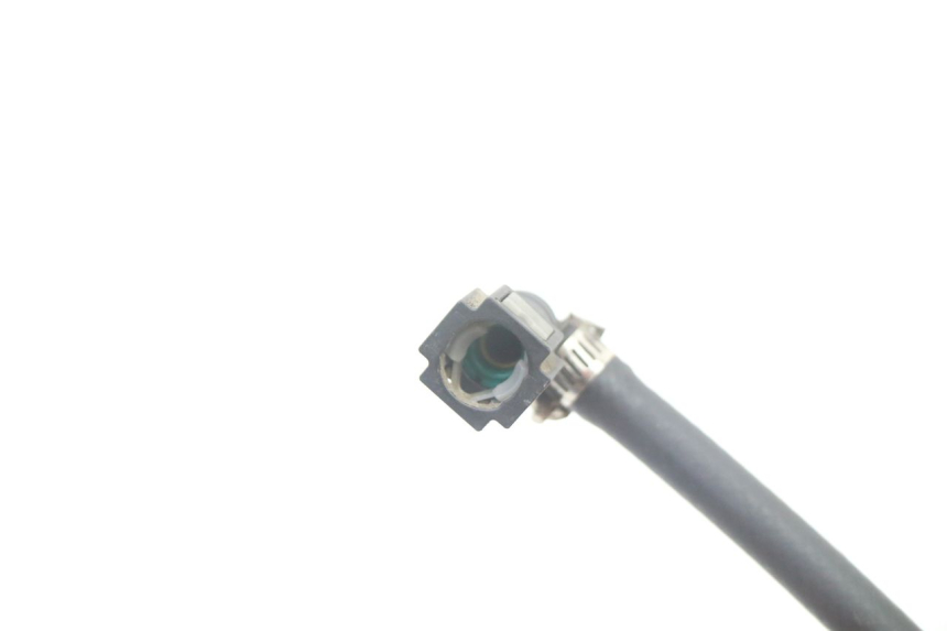 photo de MANGUEIRA DO INJETOR VENESI FLY RETRO 4T 50 (2020 - 2025) - Outro ângulo de visão