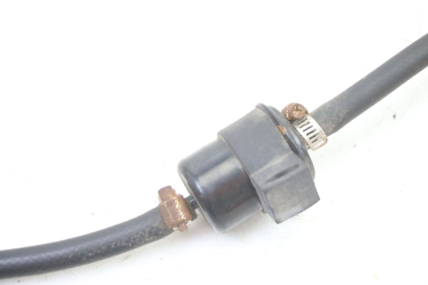 photo de MANGUEIRA DO INJETOR VENESI FLY RETRO 4T 50 (2020 - 2025) - Ampliação técnica