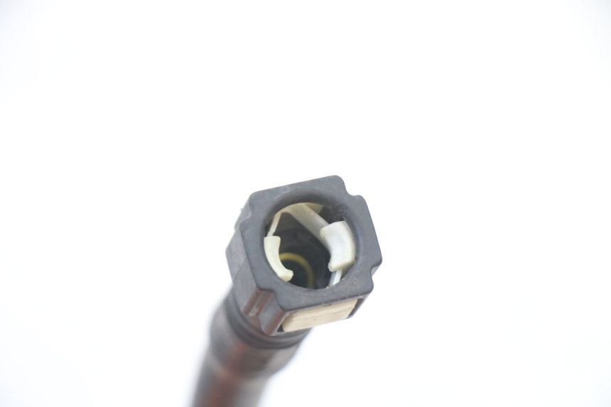 photo de MANGUEIRA DO INJETOR VENESI FLY RETRO 4T 50 (2020 - 2025) - Pontos de fixação
