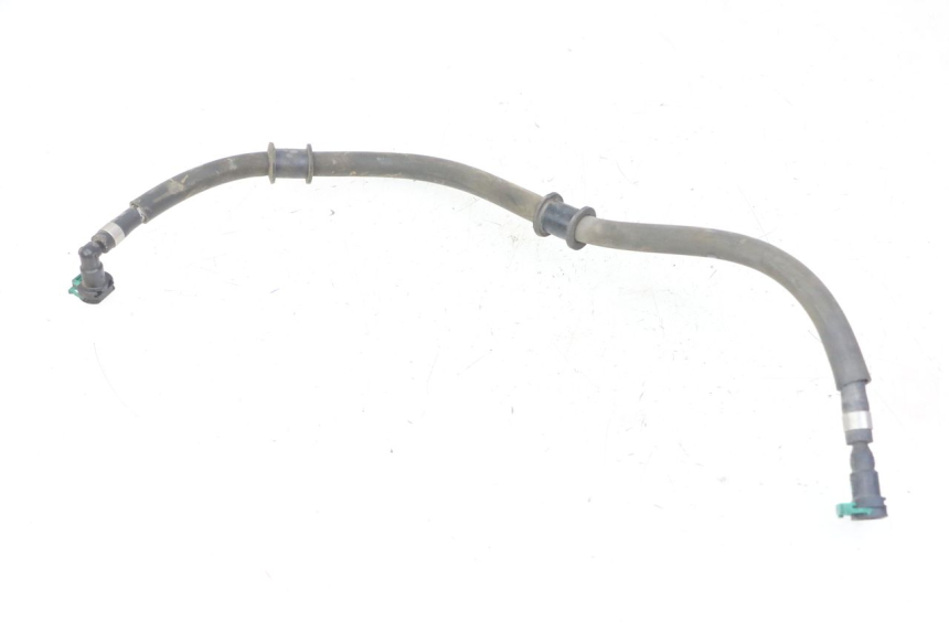 photo de MANGUEIRA DO INJETOR HONDA FORZA ABS 300 (2013 - 2017) - Vista principal