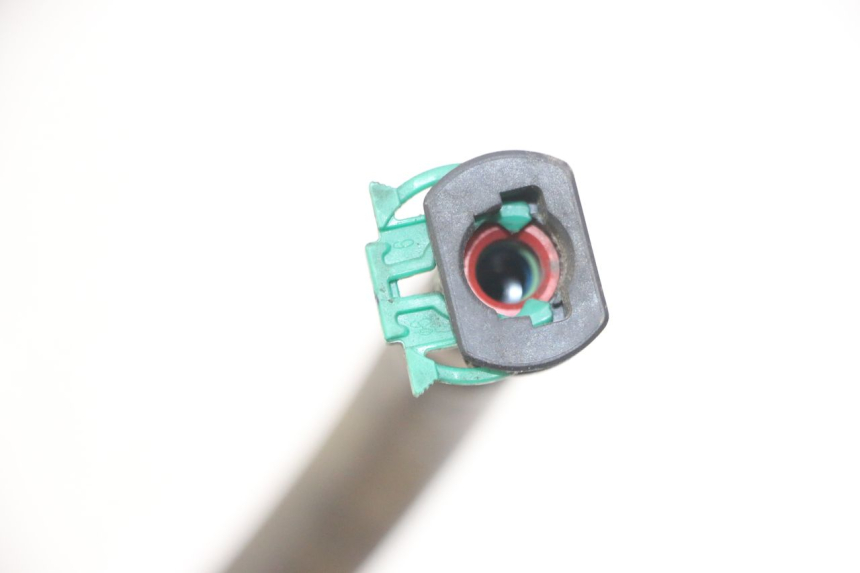 photo de MANGUEIRA DO INJETOR HONDA FORZA ABS 300 (2013 - 2017) - Outro ângulo de visão