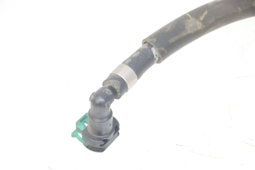photo de MANGUEIRA DO INJETOR HONDA FORZA ABS 300 (2013 - 2017) - Ampliação técnica