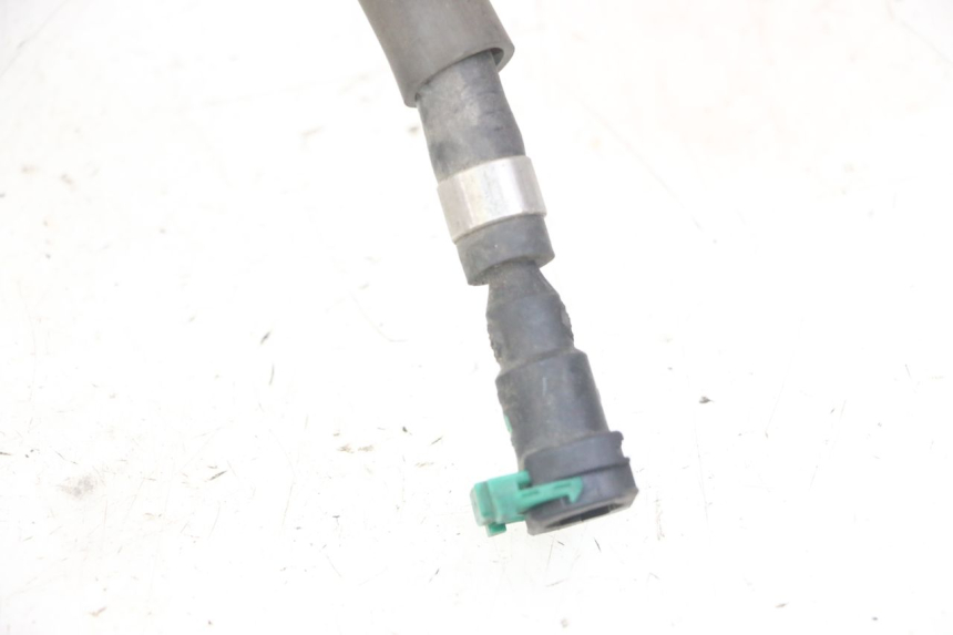 photo de MANGUEIRA DO INJETOR HONDA FORZA ABS 300 (2013 - 2017) - Vista geral