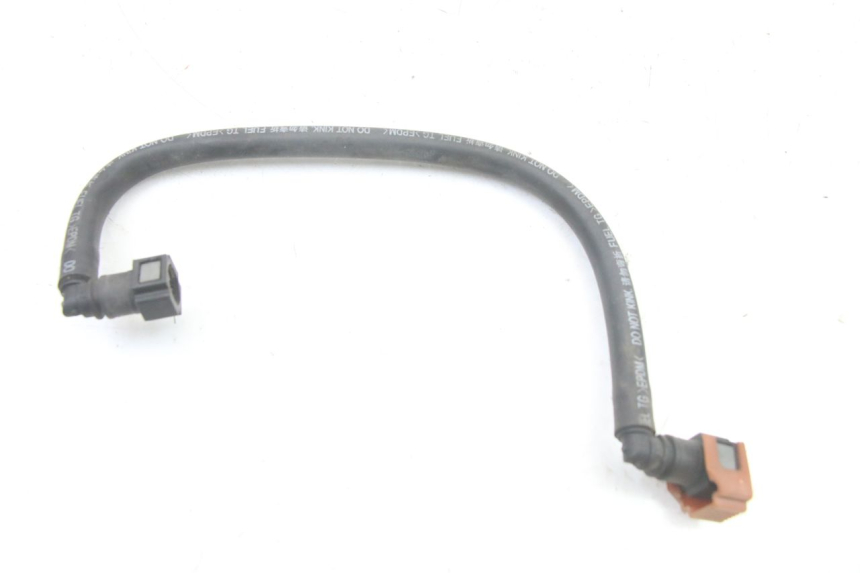 photo de MANGUEIRA DO INJETOR YAMAHA FZ6 FAZER S2 600 (2007 - 2011) - Vista principal