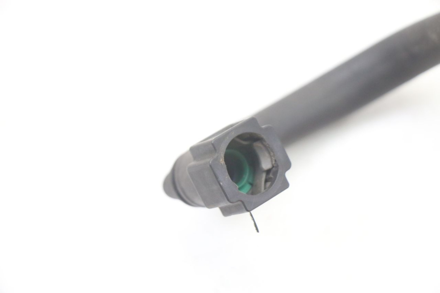 photo de MANGUEIRA DO INJETOR YAMAHA FZ6 FAZER S2 600 (2007 - 2011) - Zoom do estado de desgaste