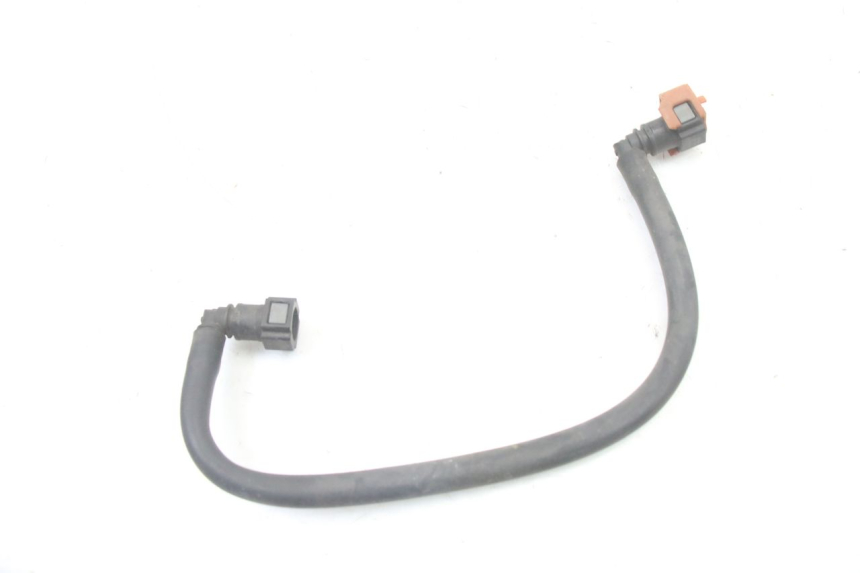photo de MANGUEIRA DO INJETOR YAMAHA FZ6 FAZER S2 600 (2007 - 2011) - Outro ângulo de visão