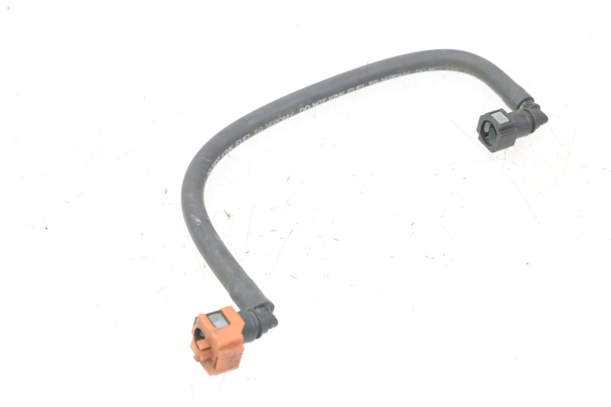 photo de MANGUEIRA DO INJETOR YAMAHA FZ6 FAZER S2 600 (2007 - 2011) - Vista principal