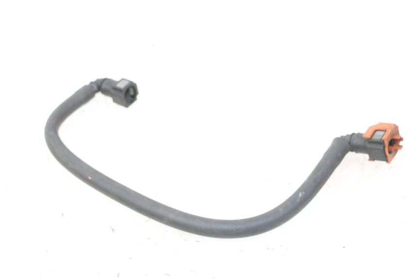 photo de MANGUEIRA DO INJETOR YAMAHA FZ6 FAZER S2 600 (2007 - 2011) - Detalhe da peça
