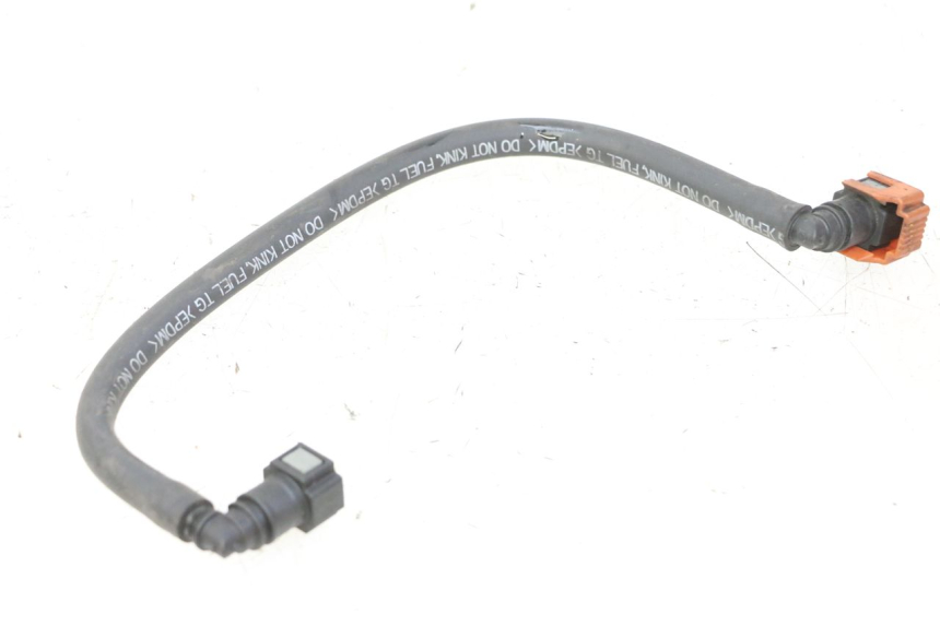 photo de MANGUEIRA DO INJETOR YAMAHA FZ6 FAZER S2 600 (2007 - 2011) - Zoom do estado de desgaste