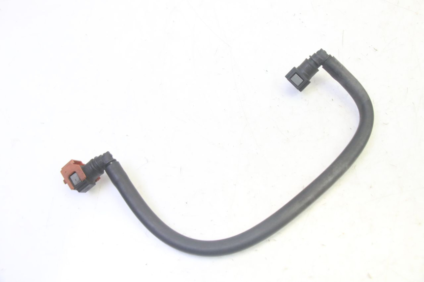 photo de MANGUEIRA DO INJETOR YAMAHA FZ6 N FAZER 600 (2004 - 2006) - Vista principal