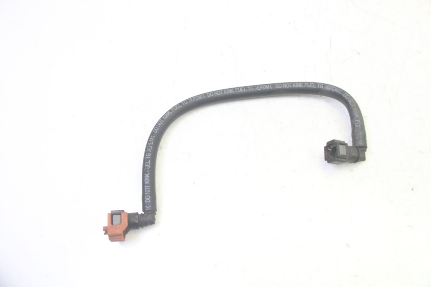 photo de MANGUEIRA DO INJETOR YAMAHA FZ6 N FAZER 600 (2004 - 2006) - Detalhe da peça