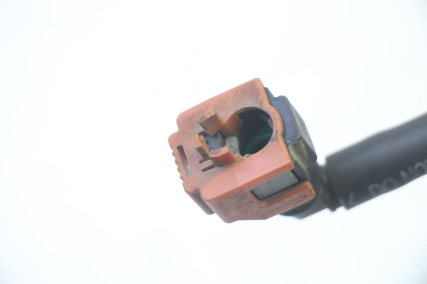 photo de MANGUEIRA DO INJETOR YAMAHA FZ6 N FAZER 600 (2004 - 2006) - Outro ângulo de visão