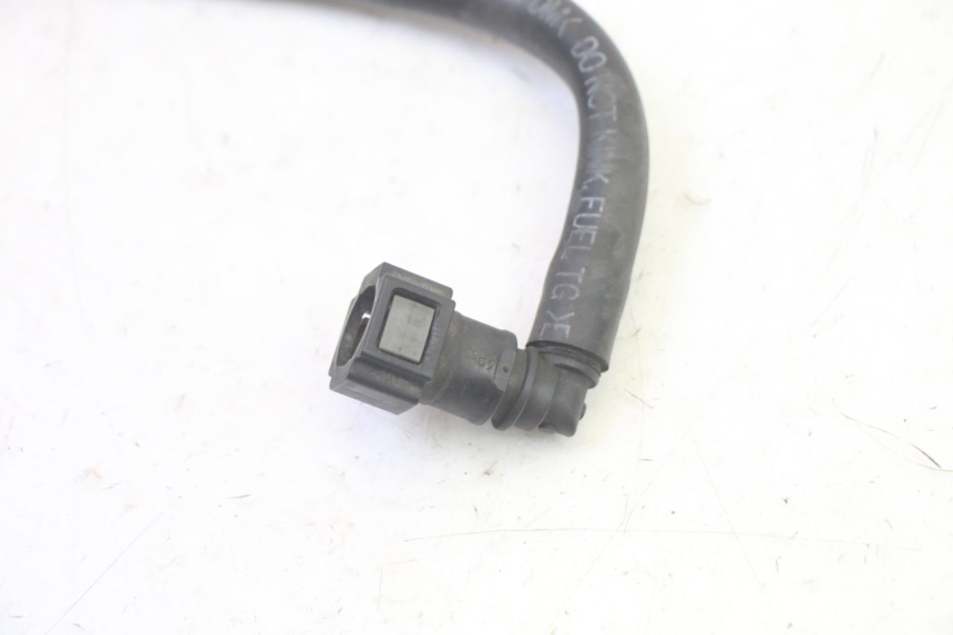 photo de MANGUEIRA DO INJETOR YAMAHA FZ6 N FAZER 600 (2004 - 2006) - Ampliação técnica