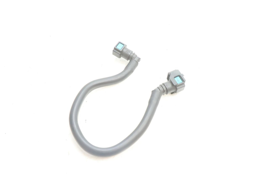 photo de MANGUEIRA DO INJETOR YAMAHA FZ8 800 (2010 - 2016) - Outro ângulo de visão