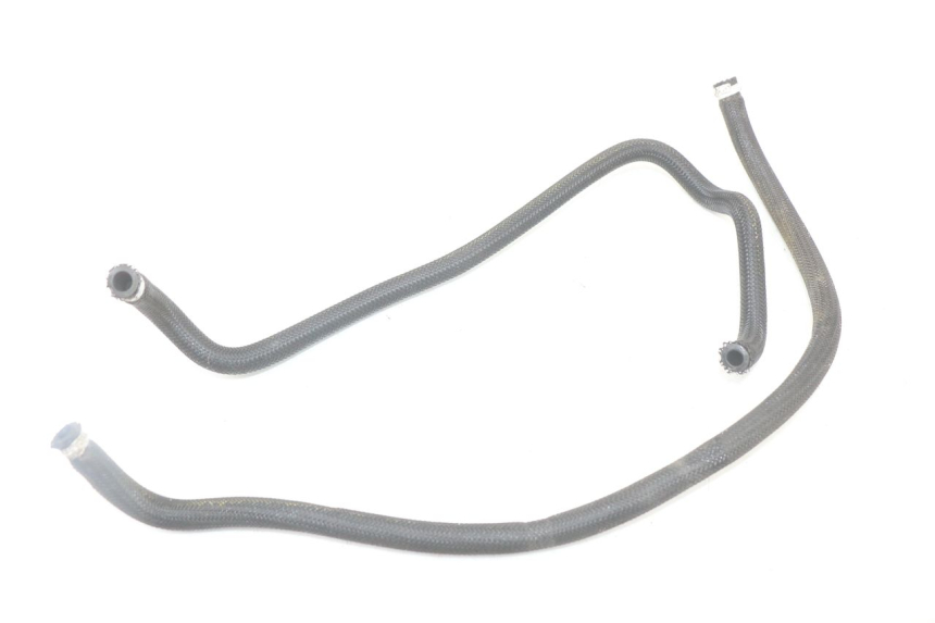 photo de MANGUEIRA DO INJETOR PEUGEOT GEOPOLIS RS 125 (2007 - 2009) - Vista principal