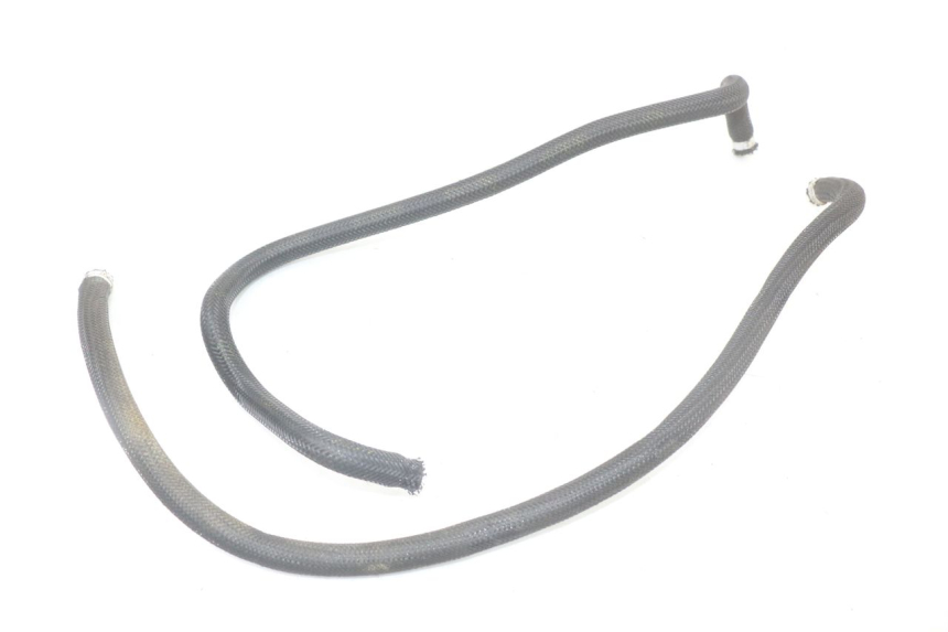 photo de MANGUEIRA DO INJETOR PEUGEOT GEOPOLIS RS 125 (2007 - 2009) - Detalhe da peça