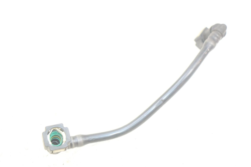 photo de MANGUEIRA DO INJETOR GILERA GP 800 (2007 - 2013) - Detalhe da peça