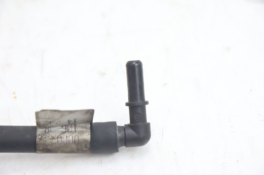 photo de MANGUEIRA DO INJETOR GILERA GP 800 (2007 - 2013) - Ampliação técnica