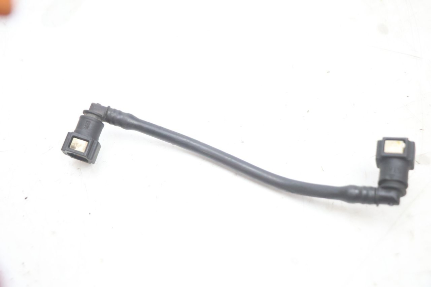 photo de MANGUEIRA DO INJETOR GILERA GP 800 (2007 - 2013) - Pontos de fixação