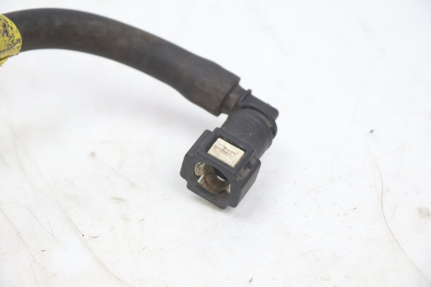 photo de MANGUEIRA DO INJETOR GILERA GP 800 (2007 - 2013) - Peça verificada