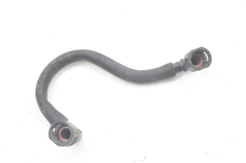 photo de MANGUEIRA DO INJETOR SUZUKI GSR 750 (2011 - 2017) - Vista principal