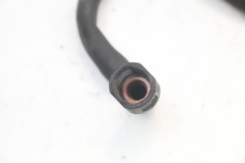 photo de MANGUEIRA DO INJETOR SUZUKI GSR 750 (2011 - 2017) - Detalhe da peça