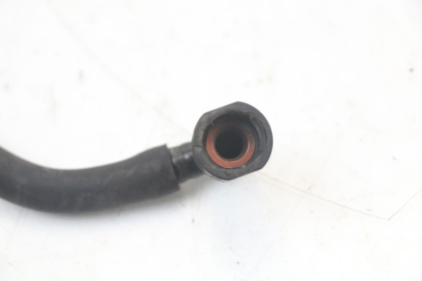 photo de MANGUEIRA DO INJETOR SUZUKI GSR 750 (2011 - 2017) - Zoom do estado de desgaste