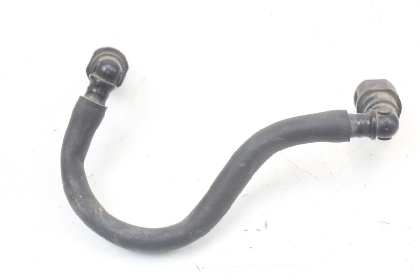 photo de MANGUEIRA DO INJETOR SUZUKI GSR 750 (2011 - 2017) - Outro ângulo de visão