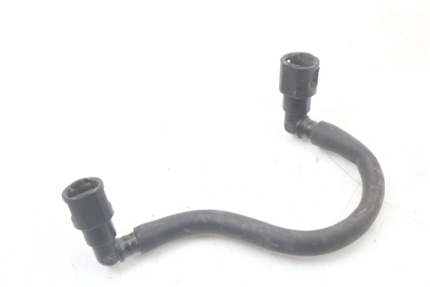 photo de MANGUEIRA DO INJETOR SUZUKI GSR 750 (2011 - 2017) - Ampliação técnica