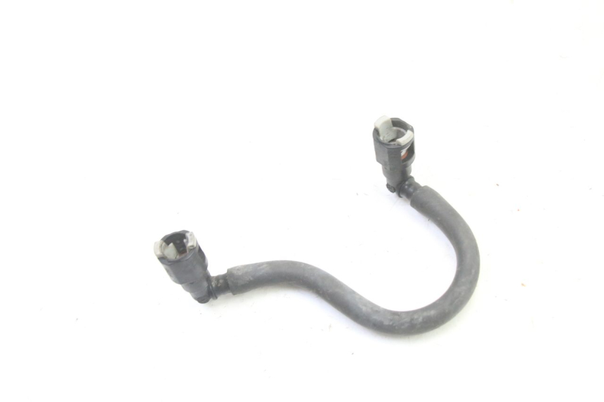 photo de MANGUEIRA DO INJETOR SUZUKI GSR 750 (2011 - 2017) - Vista principal