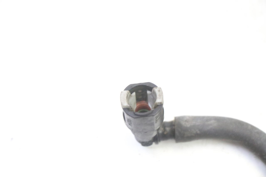 photo de MANGUEIRA DO INJETOR SUZUKI GSR 750 (2011 - 2017) - Detalhe da peça