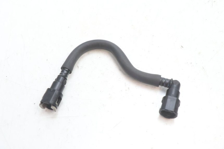photo de MANGUEIRA DO INJETOR SUZUKI GSR 600 (2005 - 2012) - Vista principal